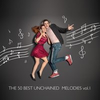 Nobody Else but Me - Mitzi Gaynor