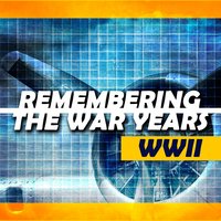 The Harry Lime Theme (From "The Third Man") - Anton Karas