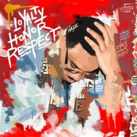 Against All Odds (feat. Akala & Swiss) - haze & Swiss & Akala