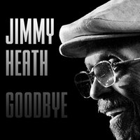 Make Someone Happy - Jimmy Heath