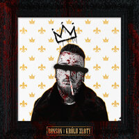 Mama Tried Her Best - Bonson & Tymek