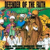 Rumors - Richie Spice