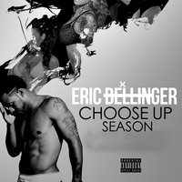 Film Me (feat. Sevyn) - Eric Bellinger