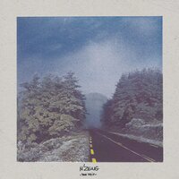 Game Over - N'Zeng & Charlotte Savary