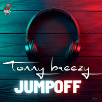 Verse 20 - Tonny Breezy & Y Celeb