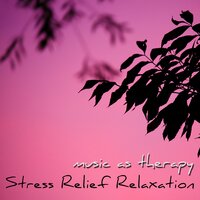 Nature Music - Relax 4 Relax