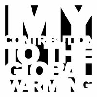 France - Etienne De Crecy