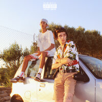 So che non ci credi - SIC & DuePrefu