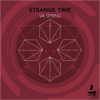 Traffic - K.Oshkin & Franzis-D