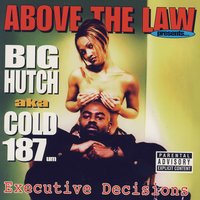Velvet Lifestyle (Featuring Above THE LAW & BAM) - Big Hutch & Bam & Above The Law