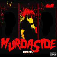 Murdaside - Mazza_l20 & SJ