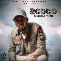 Avulekile - Zobbo & Zee