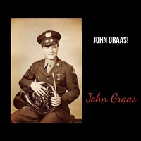 Land Of Broken Toys - John Graas