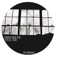 Vegas - Discrete