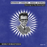 You're a Lady - Norman Candler & Norman Candler - Magic Strings