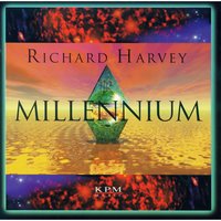 Chorale - Richard Allen Harvey