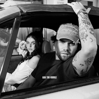 Aja tai kuole - Lauri Haav & Mirella