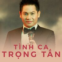 Cảm xúc thu Hà Nội - Trong Tan