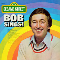 Isn't She Lovely - Sesame Street's Bob