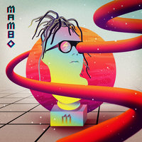 MAMBO - Jaycob Duque & Childsplay & Chuckie