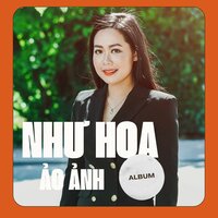 Chuyện Đêm Mưa - Như Hoa