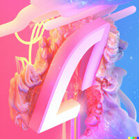 Undawaterrr - Felix Snow