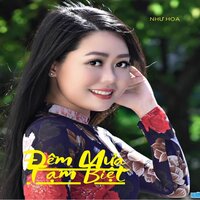 Chiều Hè Trên Bãi Biển - Như Hoa