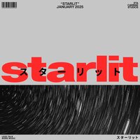 Blissful Viewpoint - Relaxation Guru