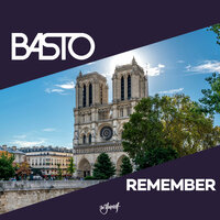 Remember - Basto