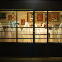 Butterflies - Skrillex & Starrah & Four Tet