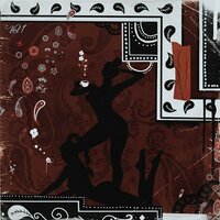 Don't Be Mad At Me - Problem