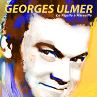Nicole - Georges Ulmer