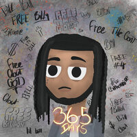 My Dog - Billionaire Black & FBG Duck