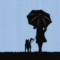 Lost in a Memory - Jeff Newmann