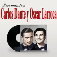 Volvio Una Noche - Carlos Dante