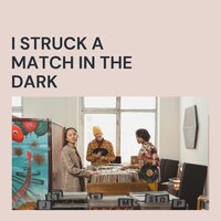 Moon Nocturne - Count Basie & His Orchestra