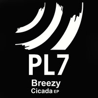 Cicada - Breezy & Drum Planet