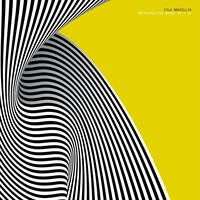 Throwing Down A Shape - Fila Brazillia