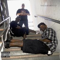 Deadly (feat. Madd Joker) - Far from Ya Average & Madd Joker