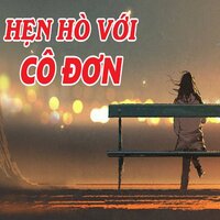 Anh Đã Không Nhận Ra - Short Version 1 - Trương Khải Minh