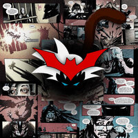 Come Tanti Altri - Manu