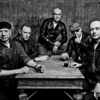 Москва новогодняя - Владимир Пресняков & Гарик Сукачёв & Моральный кодекс & Николай Расторгуев & Валерий Сюткин & Батырхан Шукенов