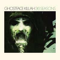 Emergency Procedure - Ghostface Killah & Pharoahe Monch & Pharaohe Monch