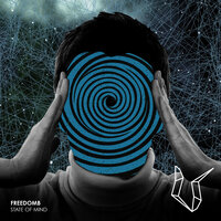 State Of Mind - FreedomB