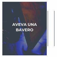 Dicitencello vuie! - Michel Legrand et son Orchestre