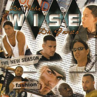 Jungle - Rey Pirin & Wise Da Gangsta