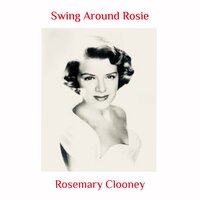 Goody Goody - Rosemary Clooney