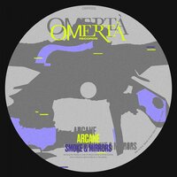 Filthy - Arcane & Samurai Breaks