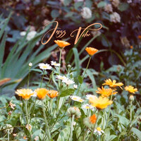 Sunday - TONY TAPE BEATS