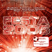 Played-A-Live - DJ Kee